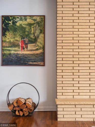 2420 Como Ave, Saint Paul MN  55108-1458 exterior