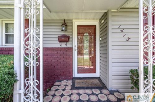 1413 Jacobus St, South Plainfield, NJ 07080-1723