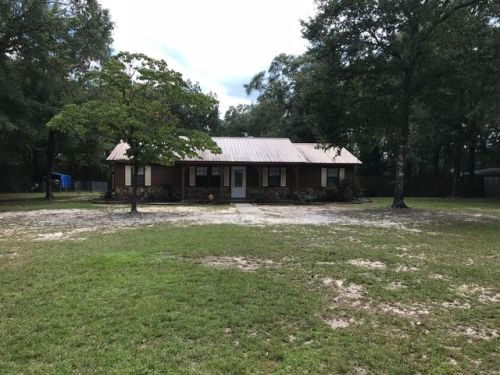 5114 Presidents Cir, Marianna, FL 32446-6817