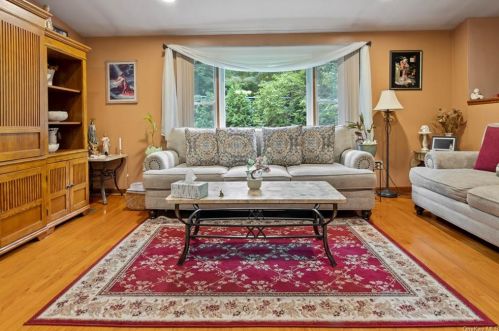 619 Route 6n, Mahopac, NY 10541-4764