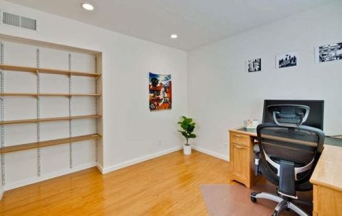 2785 Longford Dr, San Jose CA  95132-2236 exterior