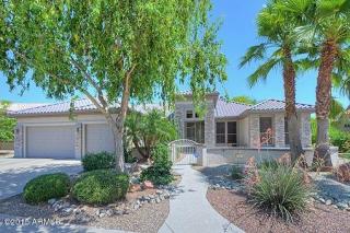 15510 Cypress Point Dr, Sun City, AZ 85374-2068