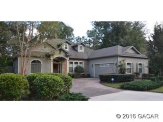 6841 89th Way, Gainesville, FL 32608-9243