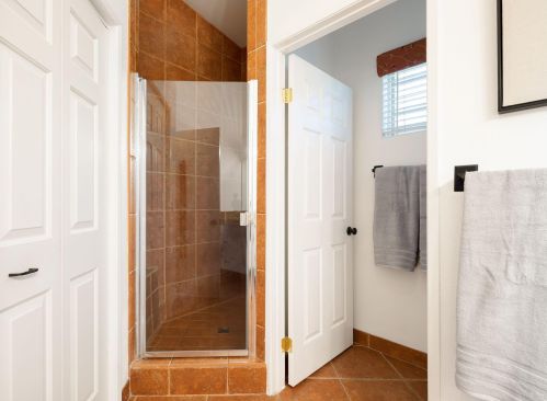 48170 Hjorth St, Indio CA  92201-7801 exterior