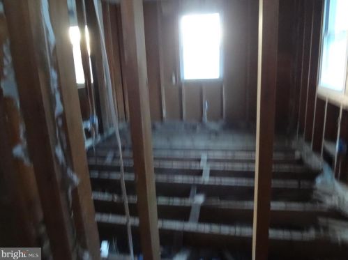 3185 Forrest Ave, Dover DE 19904-5222 exterior