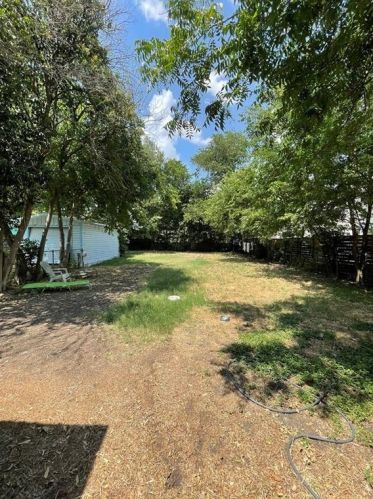 1704 Cullen Ave, Austin, TX 78757-2531