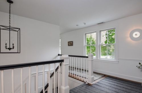 30 Glenwood St, Natick MA 01760-5649 exterior