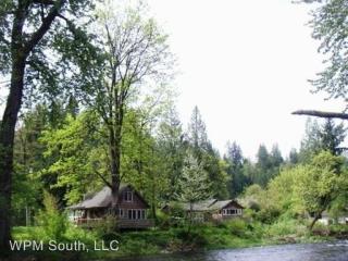 22316 Bain Rd, Maple Valley WA  98038-6523 exterior
