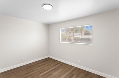 10660 Biscay Way, Rancho Cordova CA  95670-3958 exterior