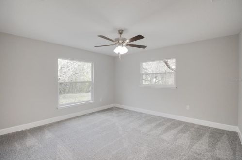 40 Blue Jordan Rd, West Frost Proof FL  33843-9646 exterior