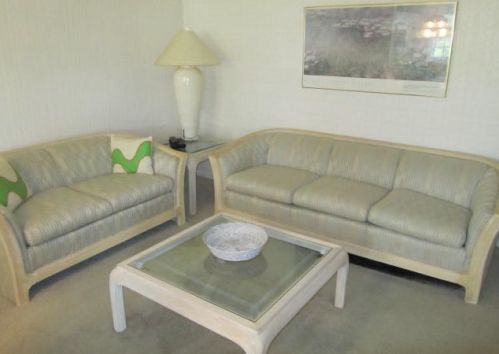 6707 Via Regina, Boca Raton, FL 33433-3957