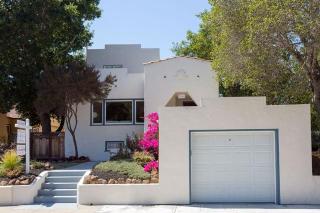 3969 Lyman Rd, Oakland, CA 94602-1858