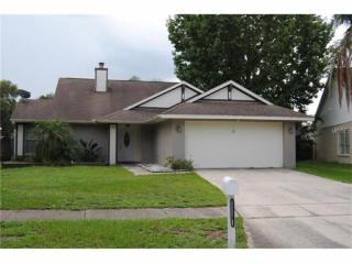1518 High Knoll Dr, Brandon, FL 33511-8389