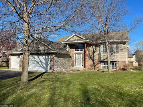 7932 Palmgren Ave, Otsego, MN 55330-4549