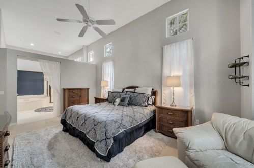 229 Riv Vlg Dr, De Bary FL  32713-4005 exterior