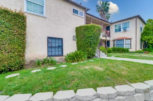 4610 Maple Ave, La Mesa, CA 91942-4910