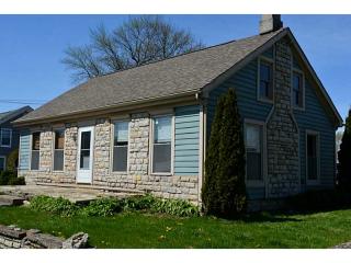 219 Main St, Woodstock, OH 43084-9700