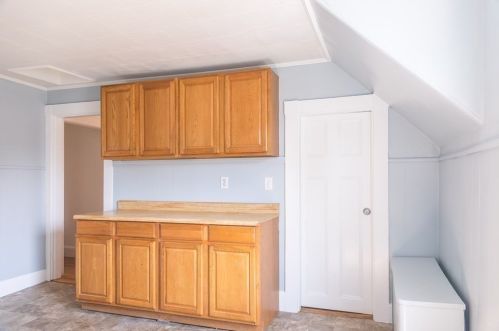 466 Chatham St, Lynn MA 01902-2434 exterior