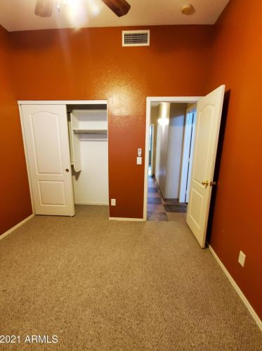 1012 Wade Dr, Gilbert AZ 85234-2945 exterior