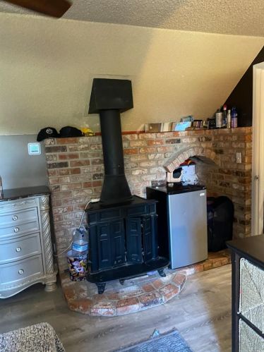 217 Riverdale Ave, Vacaville CA  95687-6420 exterior