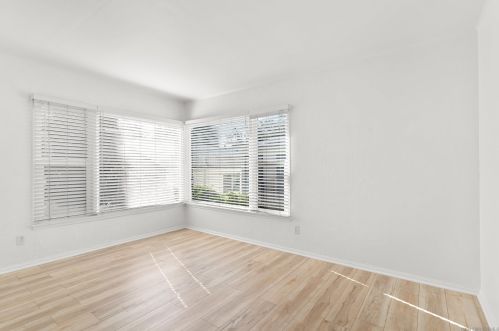 4263-65 Maryland St, San Diego CA exterior