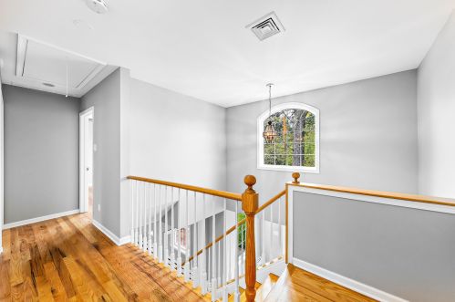 2278 Burroughs Ave, Northfield NJ  08225-1063 exterior