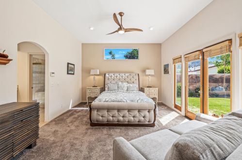 54560 Avenida Madero, La Quinta CA  92253-3725 exterior