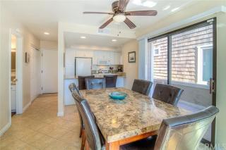 1906 Oceanfront, Newport Beach CA  92663-4325 exterior