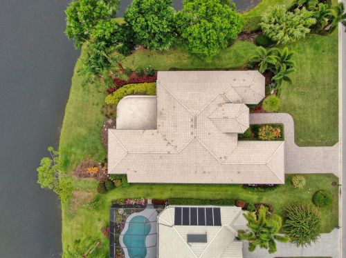 8140 Links Way, Fort Pierce, FL 34986-3037
