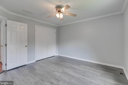 3819 Vincent Dr, Collegeville PA  19426-3058 exterior