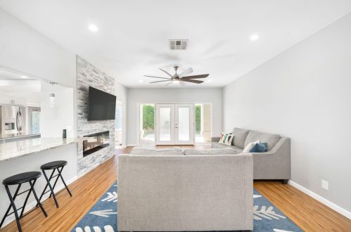 48211 Vista De Nopal, La Quinta CA  92253-2275 exterior