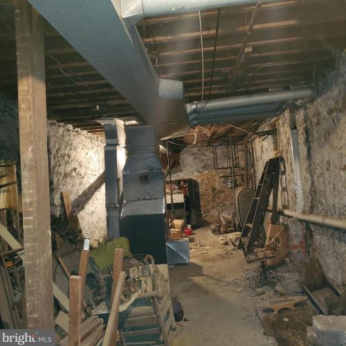 4929 Hazel Ave, Philadelphia PA 19143-2086 exterior