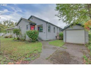 1115 Ford St, Mcminnville, OR 97128-3829
