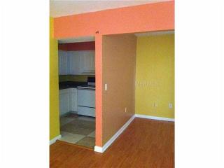 747 Wyman Ct, Orlando, FL 32809-7167