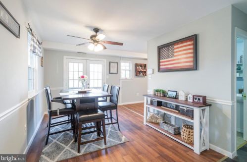 256 Lexington Rd, Collegeville PA  19473-1204 exterior