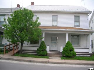 325 Main St, Blain, PA 17006-9512