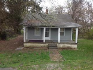 126 Welch St, Dayton, TN 37321-2607