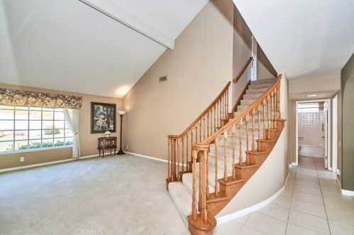 1435 Paseo Grande, Fullerton CA  exterior