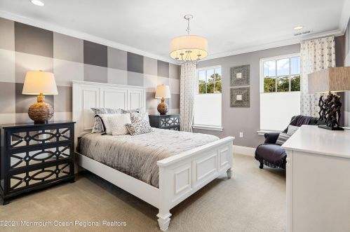 12 Ambermist Way, Lacey NJ  08731 exterior