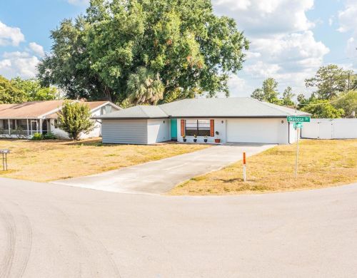 155 Okaloosa Dr, Winter Haven, FL 33884-1456