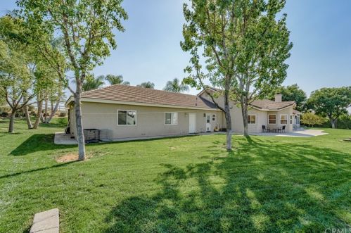 17410 El Mineral Rd, Perris CA  92570-7457 exterior
