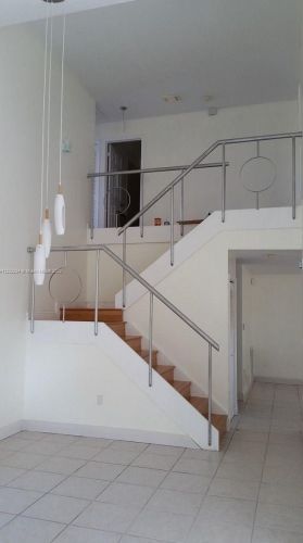 17474 10th St, Hollywood FL  33029-3116 exterior