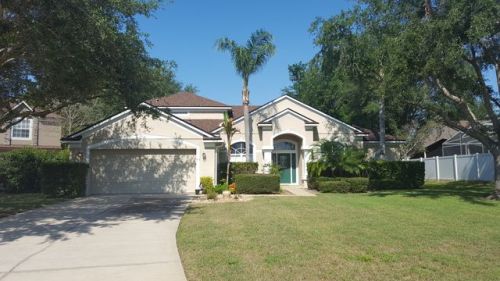 900 Kingsridge Cir, Gotha, FL 34734-4715