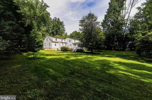 5600 Orchard Ave, Wilmington DE  19808-4906 exterior