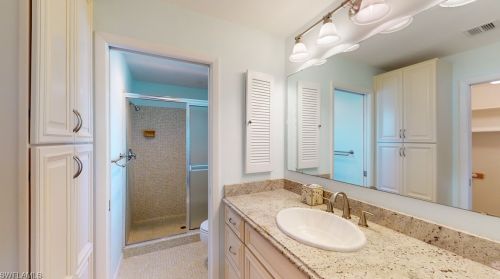 3311 22nd Ave, Cape Coral FL  33904-4422 exterior