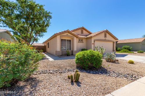 15217 Elko Dr, Sun City, AZ 85374-4469