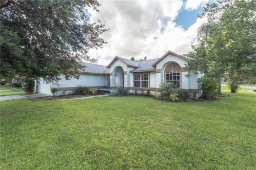 8818 Reservation Dr, Orlando, FL 32829-8420
