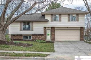 15864 Ohern St, Omaha, NE 68135-1034