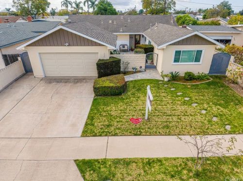 1930 Lodi Pl, Anaheim, CA 92804-2555