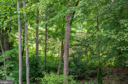 8497 Colfax Dr, Owens VA  22485-7162 exterior